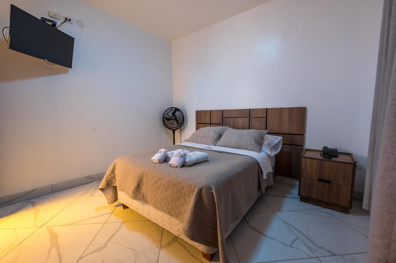 Los Esteros Hostal Huanchaco Εξωτερικό φωτογραφία