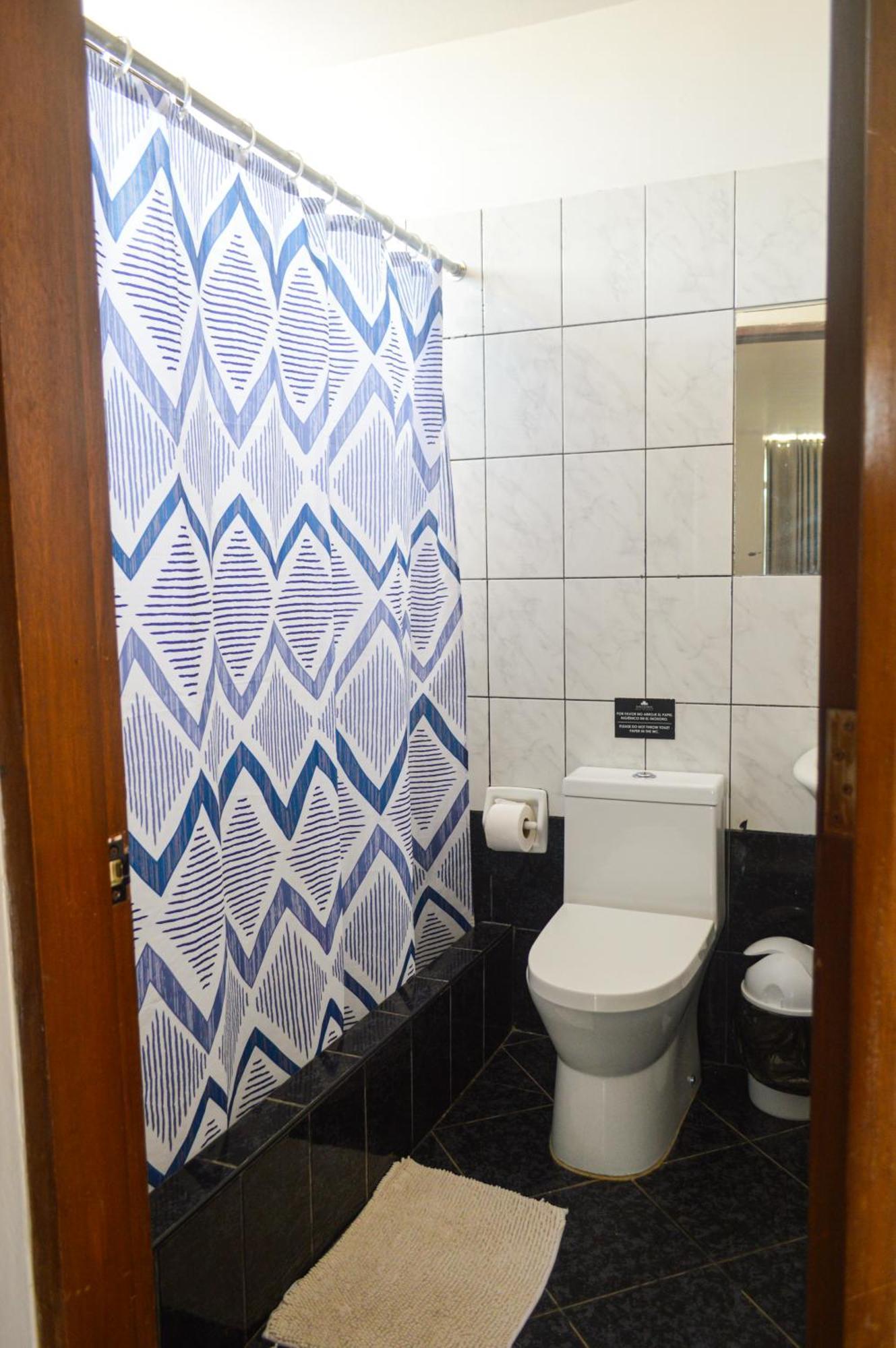Los Esteros Hostal Huanchaco Εξωτερικό φωτογραφία